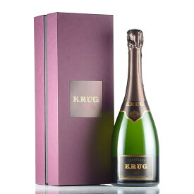 クリュッグ ヴィンテージ 2008 正規品 ギフトボックス Krug Vintage フランス シャンパン シャンパーニュ