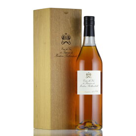 【P5倍｜1/20限定】オー ド ヴィー ド プリュヌ ド ムートン ロートシルト NV 700ml 木箱入り シャトー ムートン ロートシルト ロスチャイルド Chateau Mouton Rothschild Eau de vie de Prunes de Mouton Rothschild フランス ボルドー