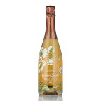 ペリエ ジュエ ベル エポック ロゼ 2013 ペリエジュエ ベルエポック Perrier Jouet Belle Epoque Rose フランス シャンパン シャンパーニュ