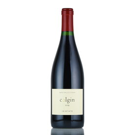 コルギン ナンバー ナイン エステート シラー 2019 正規品 Colgin IX Estate Syrah アメリカ カリフォルニア 赤ワイン