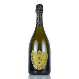 ドンペリ ドンペリニヨン ヴィンテージ 1999 ドン ペリニヨン ドンペリニョン Dom Perignon Vintage フランス シャンパン シャンパーニュ 新入荷