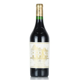 シャトー オー ブリオン 1994 オーブリオン Chateau Haut-Brion フランス ボルドー 赤ワイン