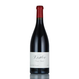 【最大20,000円OFFクーポン★期間限定】キスラー ピノ ノワール キュヴェ ナタリー 2016 ピノノワール Kistler Pinot Noir Cuvee Natalie Silver Belt アメリカ カリフォルニア 赤ワイン【スーパーSALE期間★6/4 20:00～6/11 1:59】