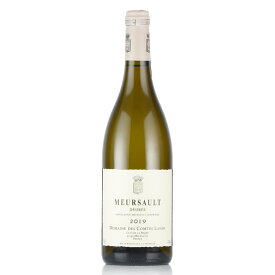 【最大1,000円OFFクーポン★期間限定】コント ラフォン ムルソー デジレ 2019 コントラフォン Comtes Lafon Meursault Desiree フランス ブルゴーニュ 白ワイン【お買い物マラソン期間★4/24 20:00～4/27 9:59】