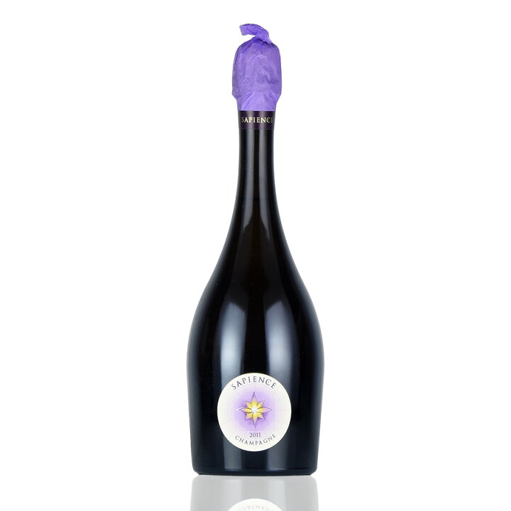 楽天市場】マルゲ サピエンス プルミエ クリュ 2011 Marguet Sapience  