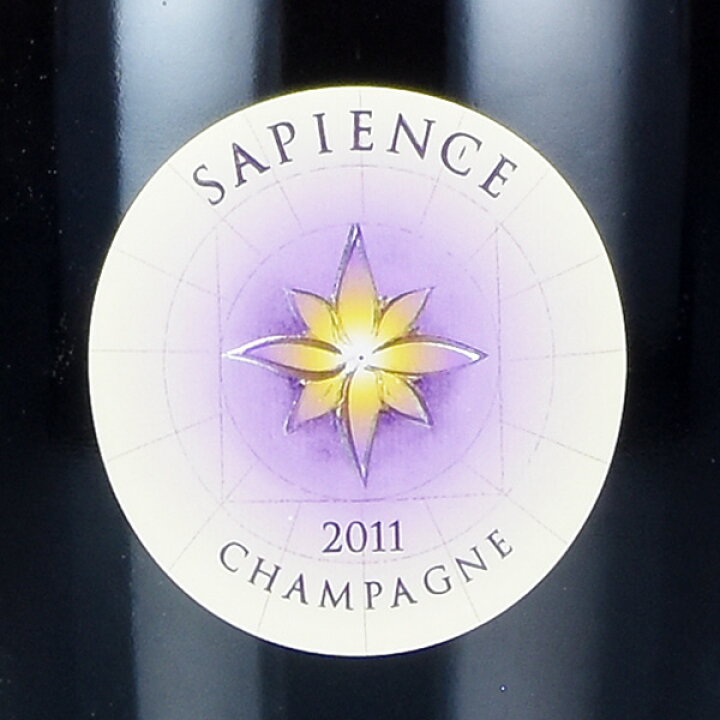 楽天市場】マルゲ サピエンス プルミエ クリュ 2011 Marguet Sapience 