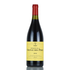 �y�ő�2��~OFF�N�[�|���z�O�����W�� �f �y�[�� ���@�� �h �y�C �h �����[ 2018 Grange des Peres VDP de lHerault �t�����X �����O�h�b�O ���[�V���� �ԃ��C��