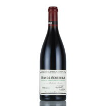 楽天市場】drc grands echezeaux 2001の通販 