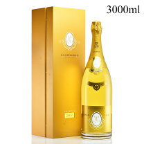 楽天市場】ルイロデレール クリスタル 2007の通販 
