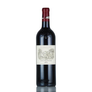 �y�ő�2��~OFF�N�[�|���z�V���g�[ ���t�B�b�g ���[�g�V���g 2012 ���X�`���C���h Chateau Lafite Rothschild �t�����X �{���h�[ �ԃ��C��