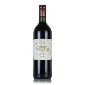 シャトー マルゴー 1996 Chateau Margaux フランス ボルドー 赤ワイン 新入荷