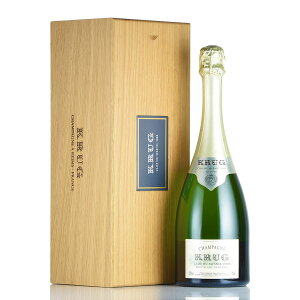�y�ő�5��OFF�N�[�|���z�N�����b�O �N�� �f�� ���j�� 2008 �ؔ����� �N�� �h ���j�� Krug Clos du Mesnil �t�����X �V�����p�� �V�����p�[�j��