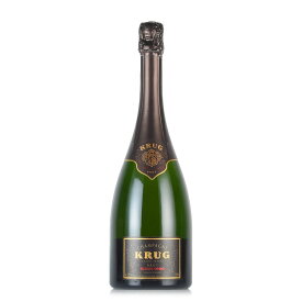 クリュッグ ヴィンテージ 1996 Krug Vintage フランス シャンパン シャンパーニュ 新入荷[のこり1本]