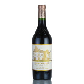 シャトー オー ブリオン 2020 オーブリオン Chateau Haut-Brion フランス ボルドー 赤ワイン