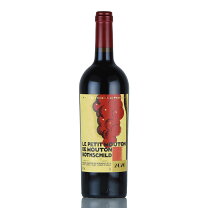 楽天市場】le petit mouton de mouton rothschild 2016の通販