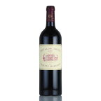 パヴィヨン ルージュ デュ シャトー マルゴー 2020 Pavillon Rouge du Chateau Margaux フランス ボルドー 赤ワイン 【ksp】