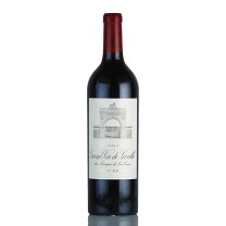 楽天市場】シャトー レオヴィル ラスカーズ 2018の通販
