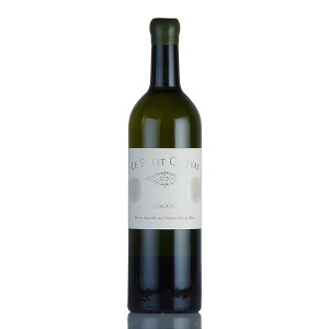 �y�ő�2��~OFF�N�[�|���z�� �v�e�B �V�����@�� �u���� 2020 �V���g�[ �V�����@�� �u���� Chateau Cheval Blanc Le Petit Cheval Blanc �t�����X �{���h�[ �����C��