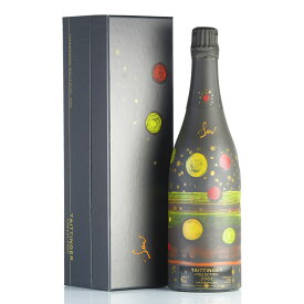 テタンジェ コレクション 2002 ギフトボックス Taittinger Collection フランス シャンパン シャンパーニュ 【ksp】