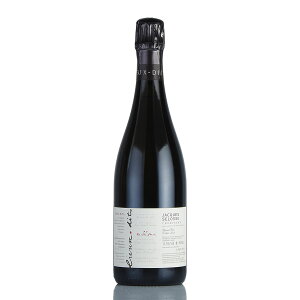 �W���b�N �Z���X �����[�f�B �� �R�[�g �t�@���� NV �W���b�N�Z���X Jacques Selosse Lieux-Dits La Cote Faron �t�����X �V�����p�� �V�����p�[�j��