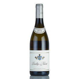 エスプリ ルフレーヴ プイィ フュイッセ 2019 正規品 Leflaive ( Esprit Leflaive ) Pouilly Fuisse フランス ブルゴーニュ 白ワイン