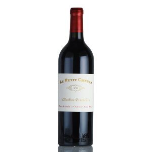 �y�ő�2��~OFF�N�[�|���z�� �v�e�B �V�����@�� 2020 �V���g�[ �V�����@�� �u���� Chateau Cheval Blanc Le Petit Cheval �t�����X �{���h�[ �ԃ��C��
