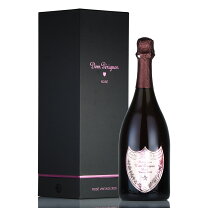 楽天市場】ドンペリ 2000年の通販 