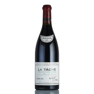 }lReB  ^[V 2001 h[k h  }l ReB ^[V DRC La Tache tX uS[j ԃC Ε