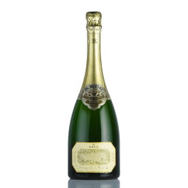 クリュッグ クロ デュ メニル 1980 クロ ド メニル Krug Clos du Mesnil フランス シャンパン シャンパーニュ[のこり1本]