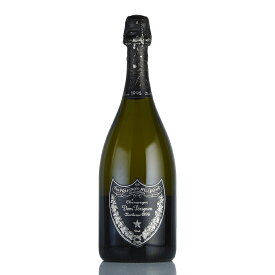 ドンペリ ドンペリニヨン エノテーク 1996 ドン ペリニヨン ドンペリニョン Dom Perignon Oenotheque フランス シャンパン シャンパーニュ[のこり1本]