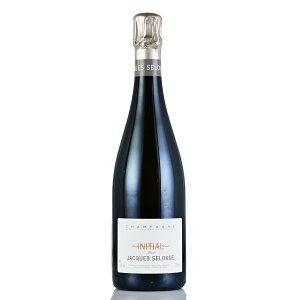 yP5{b10/10zWbN ZX CjV ubg u h u NV uhu WbNZX Jacques Selosse Initial Brut Blanc de Blancs tX Vp Vp[j V