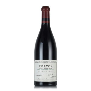 drc ワイン コルトンの人気商品・通販・価格比較 - 価格.com 