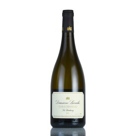 ドメーヌ ラロッシュ シャブリ プルミエ クリュ レ ヴォードヴェ 2021 正規品 Domaine Laroche Chablis Les Vaudevey フランス ブルゴーニュ 白ワイン
