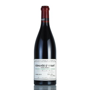}lReB }l T B@ 2019 xs h[k h  }l ReB }lTB@ DRC Romanee St.Vivant tX uS[j ԃC[̂1{]