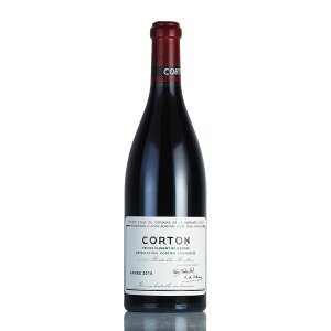 drc ロマネコンティ 2015の人気商品・通販・価格比較 - 価格.com