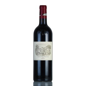 シャトー ラフィット ロートシルト 2015 ロスチャイルド Chateau Lafite Rothschild フランス ボルドー 赤ワイン 新入荷[のこり1本]