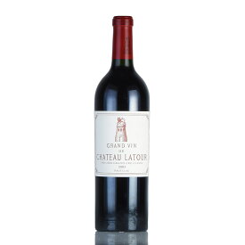 【最大1,000円OFFクーポン★期間限定】シャトー ラトゥール 2003 Chateau Latour フランス ボルドー 赤ワイン 新入荷【お買い物マラソン期間★4/24 20:00～4/27 9:59】