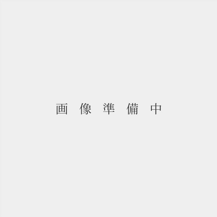 楽天市場】ル プティ ムートン ド ムートン ロートシルト 1997 