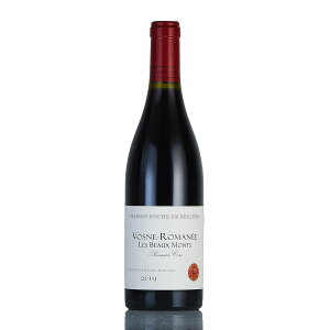 yP5{b11/25zyő2~OFFN[|zbV h x[k H[k }l v~G N  {[ 2019 Ki H[k}l Roche de Bellene Vosne Romanee Les Beaux Monts tX u