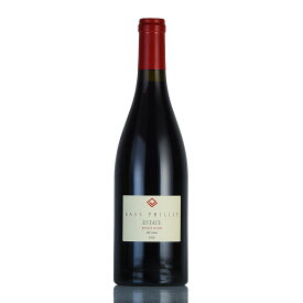 バス フィリップ エステート ピノ ノワール 2020 正規品 ピノノワール Bass Phillip Estate Pinot Noir オーストラリア 赤ワイン 新入荷