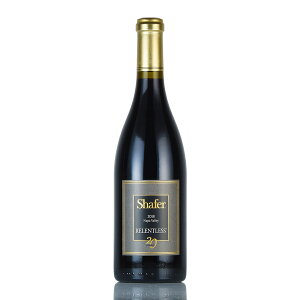 yő2~OFFN[|zVF[t@[ gX 2018 Ki Shafer Relentless AJ JtHjA ԃC Ε