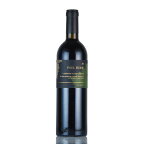 ポール ホブス カベルネ ソーヴィニヨン ベクストファー ドクター クレーン ヴィンヤード 2012 Paul Hobbs Cabernet Sauvignon Beckstoffer Dr.Crane Vineyard アメリカ カリフォルニア 赤ワイン 新入荷