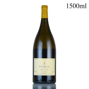 yP5{b11/25zyő2~OFFN[|zs[^[ }CP Vhl  vW[ 2021 }Oi 1500ml Yґo s[^[}CP Peter Michael Chardonnay Mon Plaisir AJ JtH