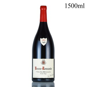 W }[ t[G H[k }l v~G N I[ }R\[ 2021 }Oi 1500ml Ki H[k}l Jean-Marie Fourrier Vosne Romanee 1er Cru Aux Malconsorts tX uS[j 