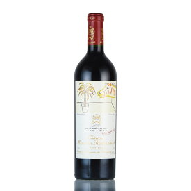 シャトー ムートン ロートシルト 2006 ロスチャイルド Chateau Mouton Rothschild フランス ボルドー 赤ワイン 新入荷