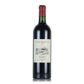 【最大1,000円OFFクーポン★期間限定】シャトー ル テルトル ロートブッフ 1997 Chateau Le Tertre Roteboeuf フランス ボルドー 赤ワイン 新入荷【お買い物マラソン期間★4/24 20:00～4/27 9:59】