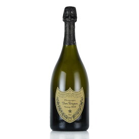 ドンペリ ドンペリニヨン ヴィンテージ 2009 ドン ペリニヨン ドンペリニョン Dom Perignon Vintage フランス シャンパン シャンパーニュ 新入荷