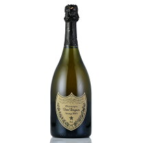 楽天市場】ドンペリニヨン 2004 ヴィンテージの通販 