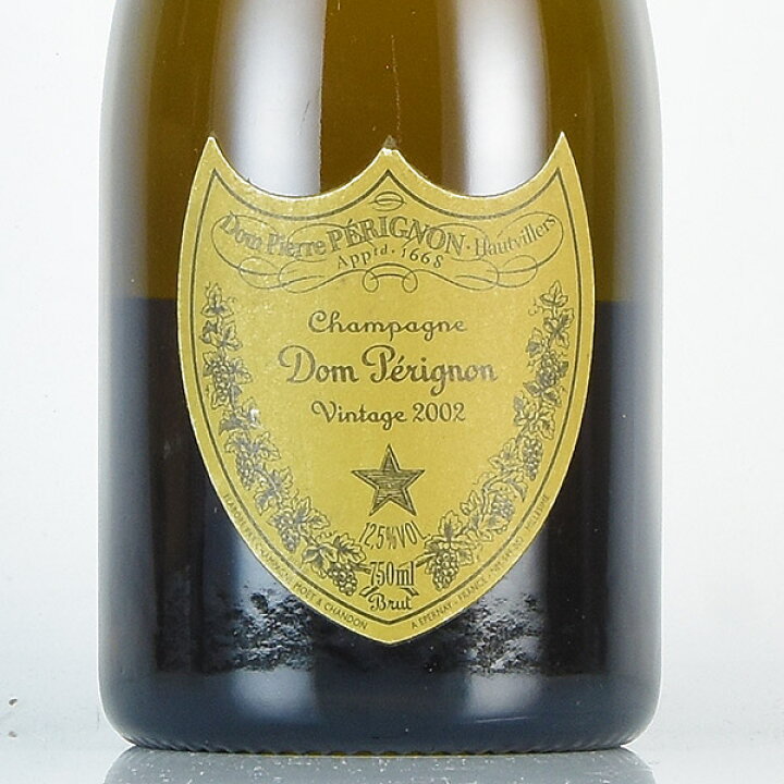 楽天市場】【最大1,000円OFFクーポン☆期間限定】ドンペリ ドン  