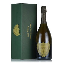 楽天市場】ドンペリ 1993の通販 